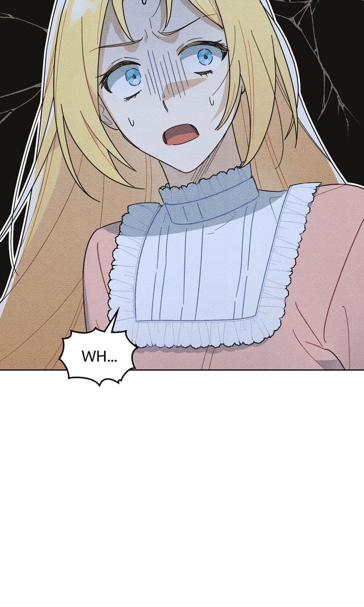 Let’s Take a Bath, Duke! Chapter 1 page 94