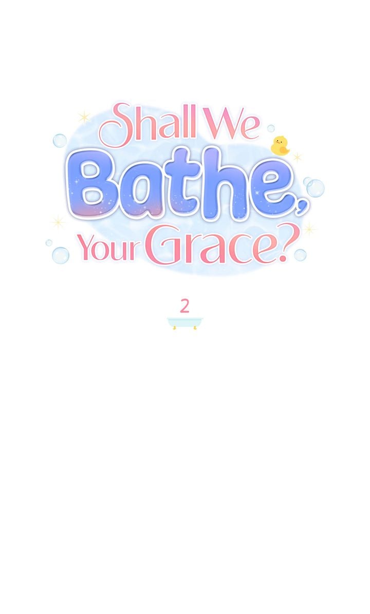 Let’s Take a Bath, Duke! Chapter 2 page 15