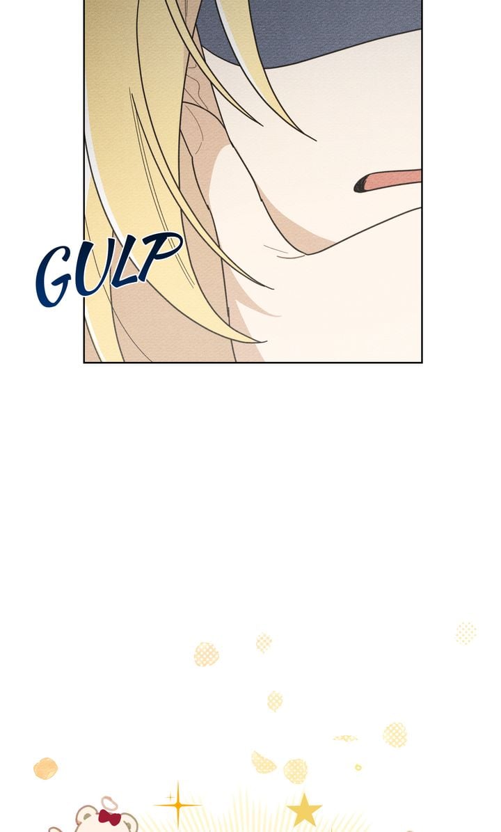 Let’s Take a Bath, Duke! Chapter 2 page 49