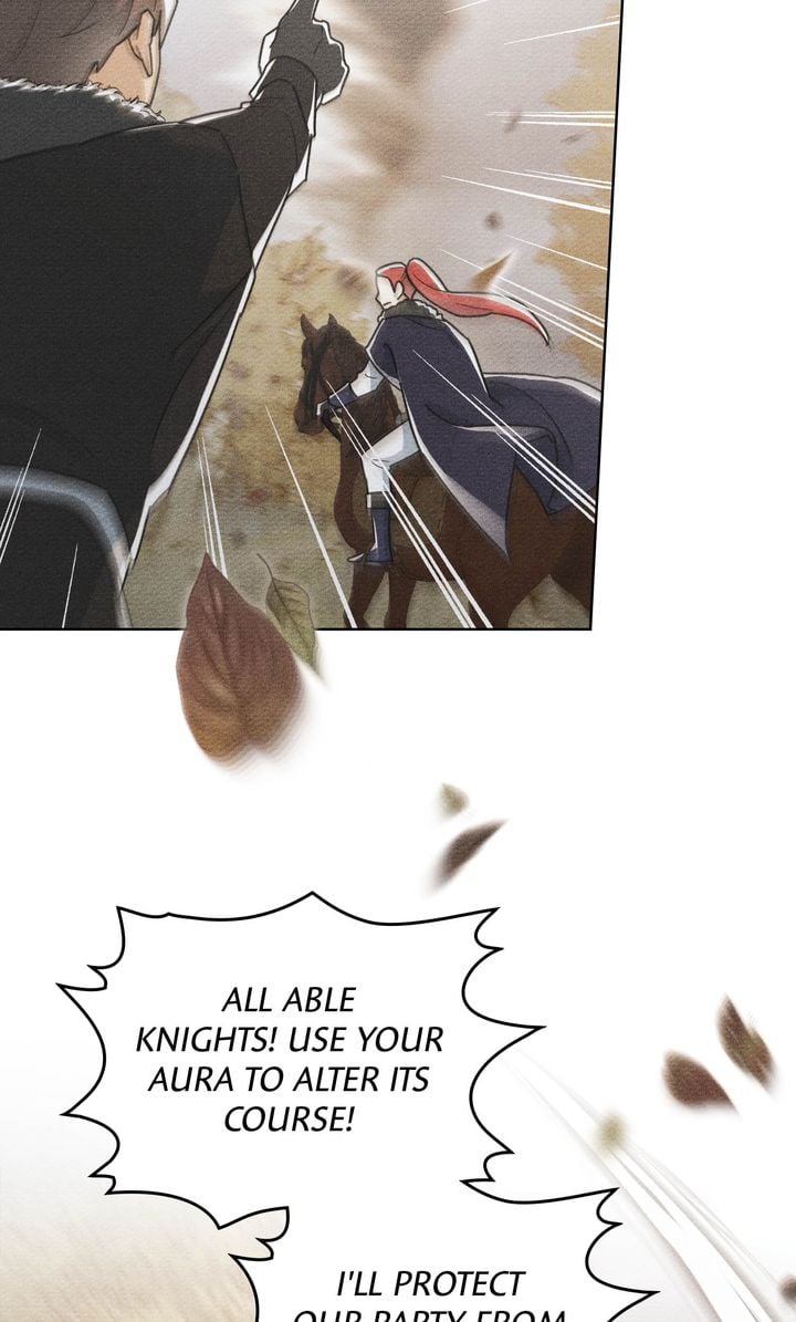 Let’s Take a Bath, Duke! Chapter 2 page 57
