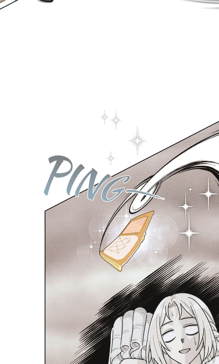 Let’s Take a Bath, Duke! Chapter 2 page 71