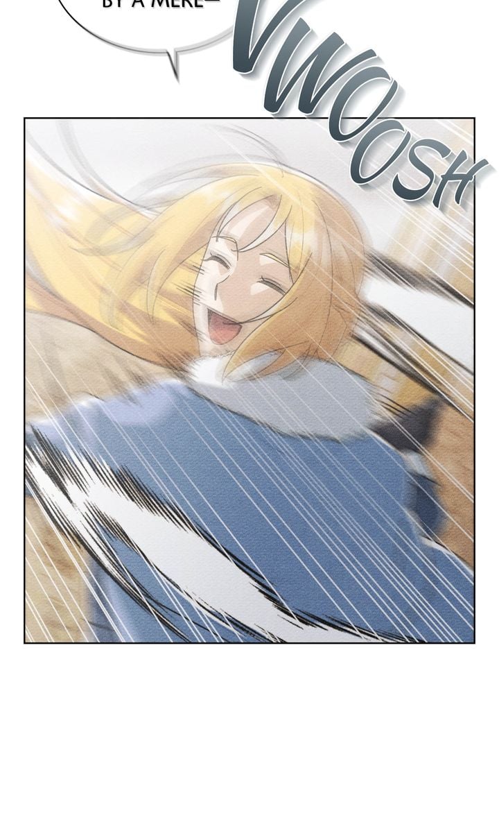 Let’s Take a Bath, Duke! Chapter 2 page 78