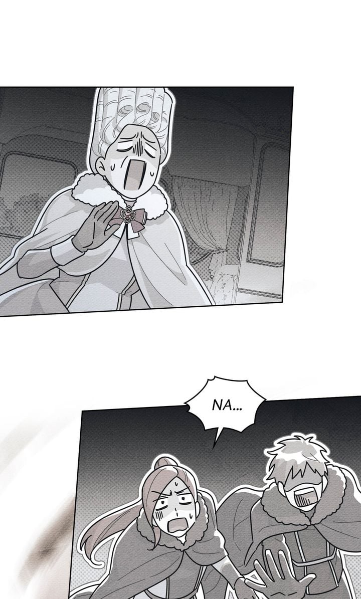 Let’s Take a Bath, Duke! Chapter 2 page 79