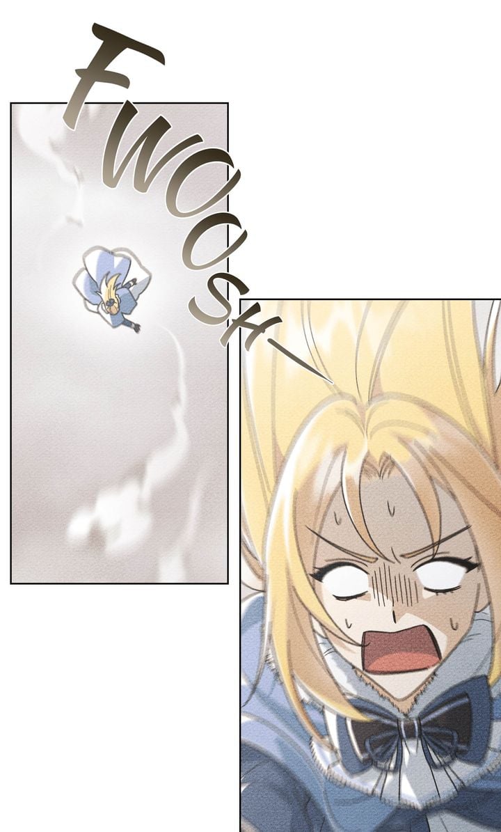 Let’s Take a Bath, Duke! Chapter 2 page 85