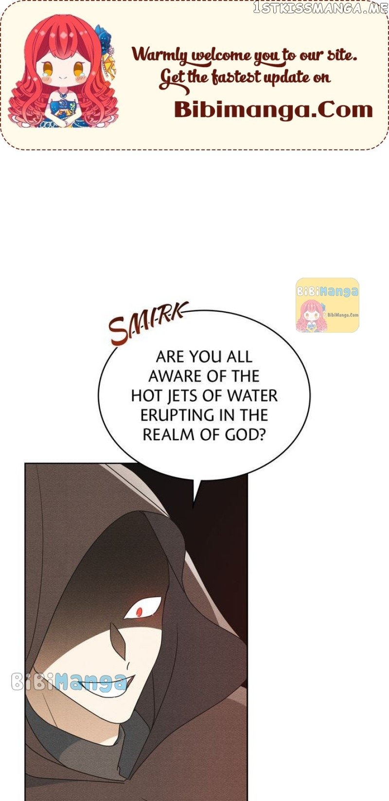 Let’s Take a Bath, Duke! Chapter 22 page 0