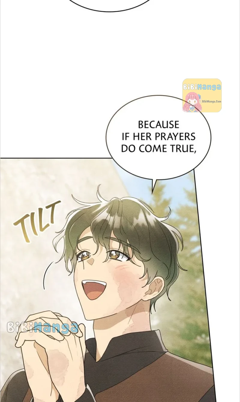 Let’s Take a Bath, Duke! Chapter 23 page 45