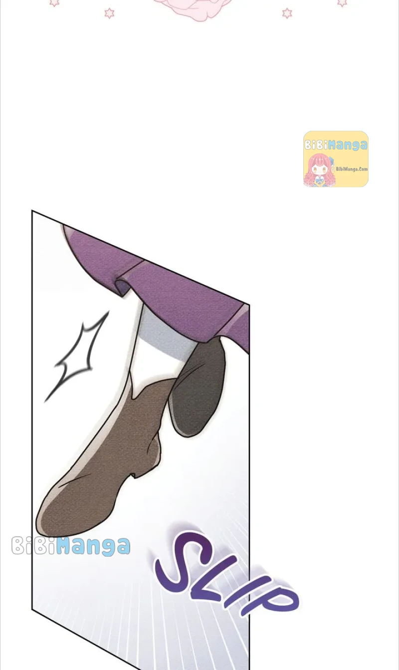 Let’s Take a Bath, Duke! Chapter 23 page 67