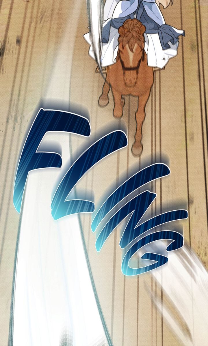 Let’s Take a Bath, Duke! Chapter 3 page 17