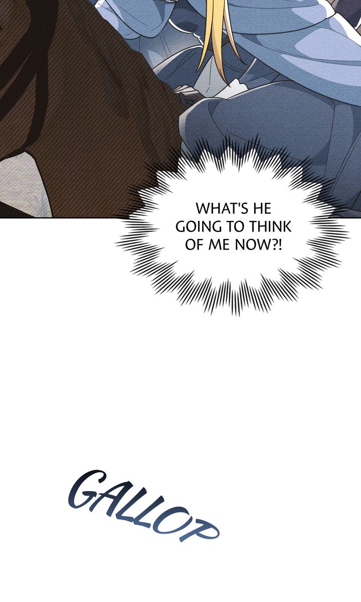 Let’s Take a Bath, Duke! Chapter 3 page 50