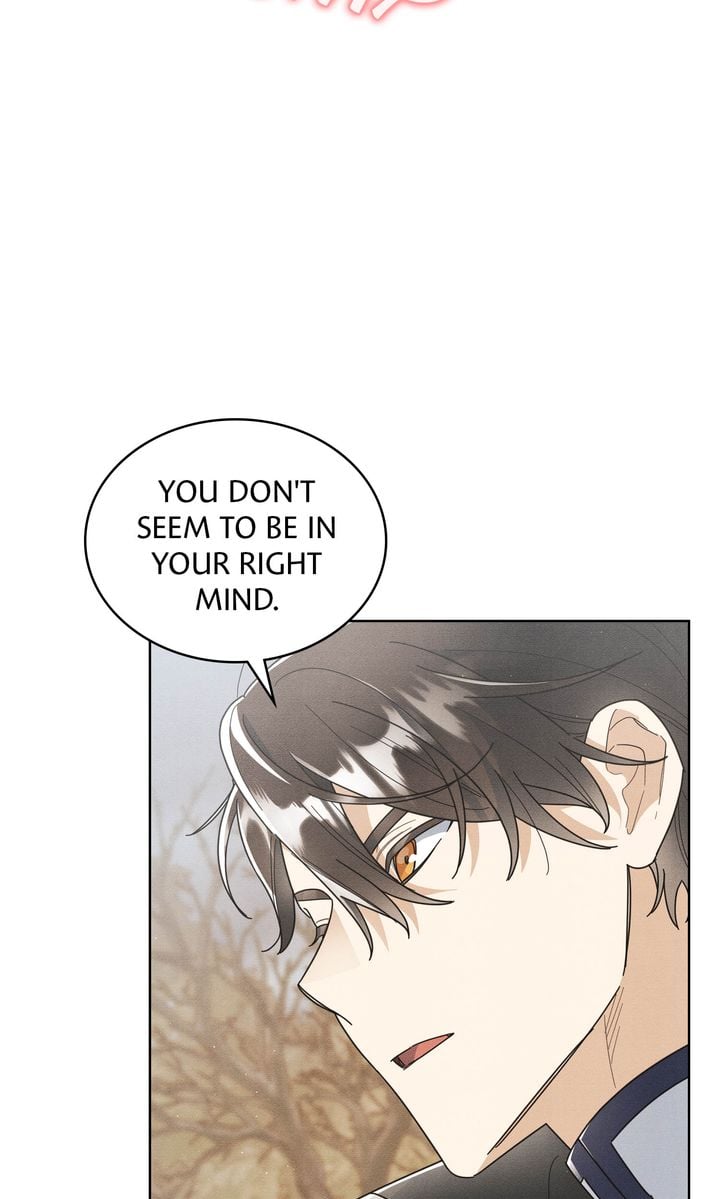 Let’s Take a Bath, Duke! Chapter 3 page 69
