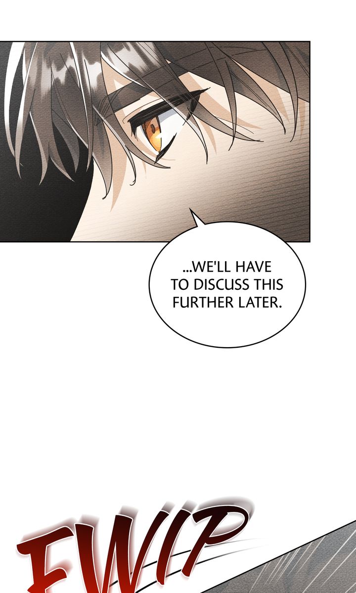 Let’s Take a Bath, Duke! Chapter 3 page 7