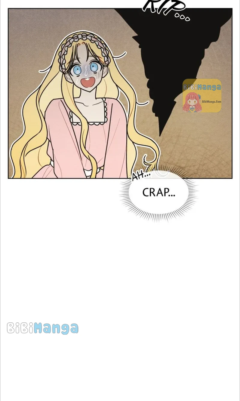 Let’s Take a Bath, Duke! Chapter 30 page 6