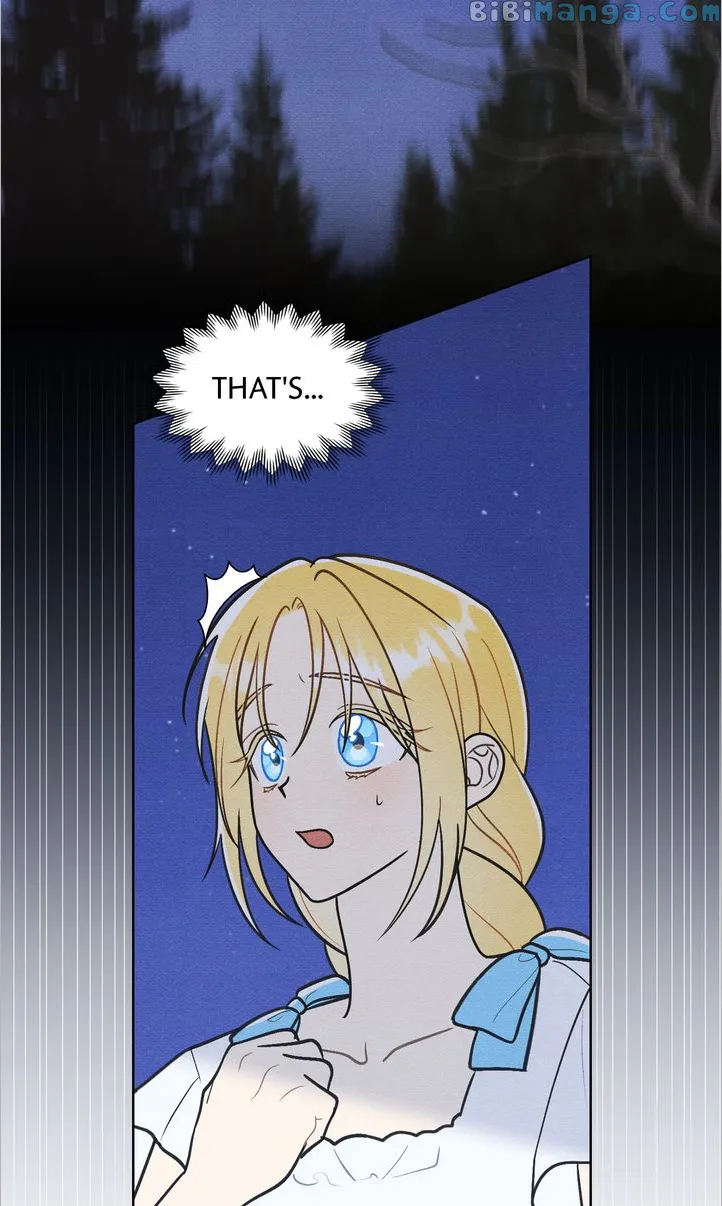 Let’s Take a Bath, Duke! Chapter 32 page 64