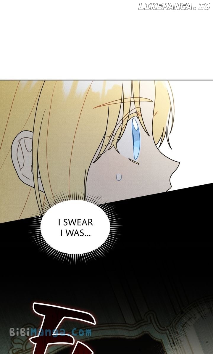 Let’s Take a Bath, Duke! Chapter 44 page 14
