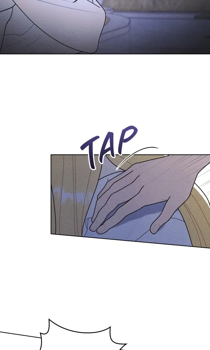Let’s Take a Bath, Duke! Chapter 47 page 1