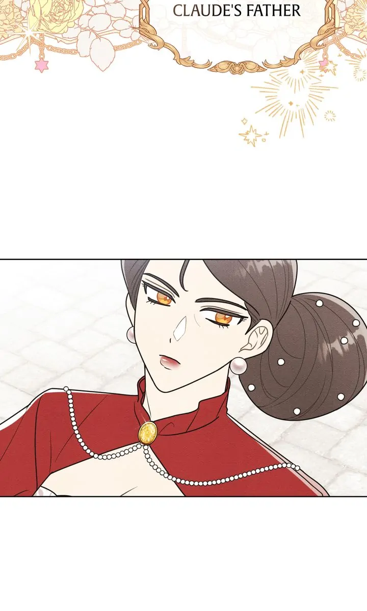 Let’s Take a Bath, Duke! Chapter 47 page 27