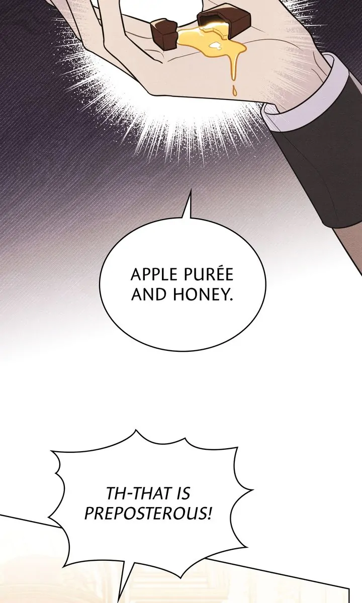 Let’s Take a Bath, Duke! Chapter 52 page 11