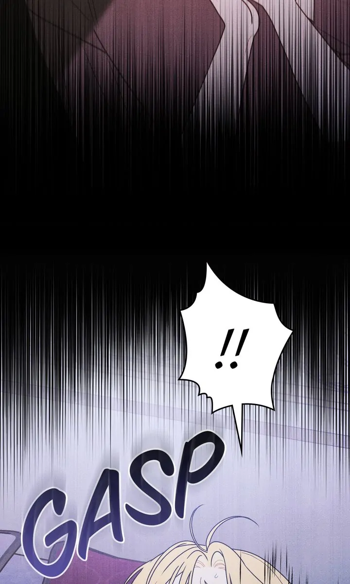 Let’s Take a Bath, Duke! Chapter 52 page 44