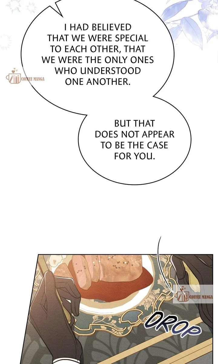 Let’s Take a Bath, Duke! Chapter 53 page 10