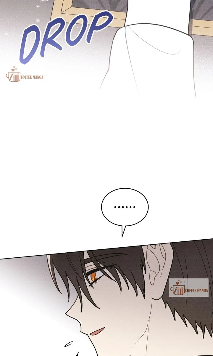Let’s Take a Bath, Duke! Chapter 53 page 16