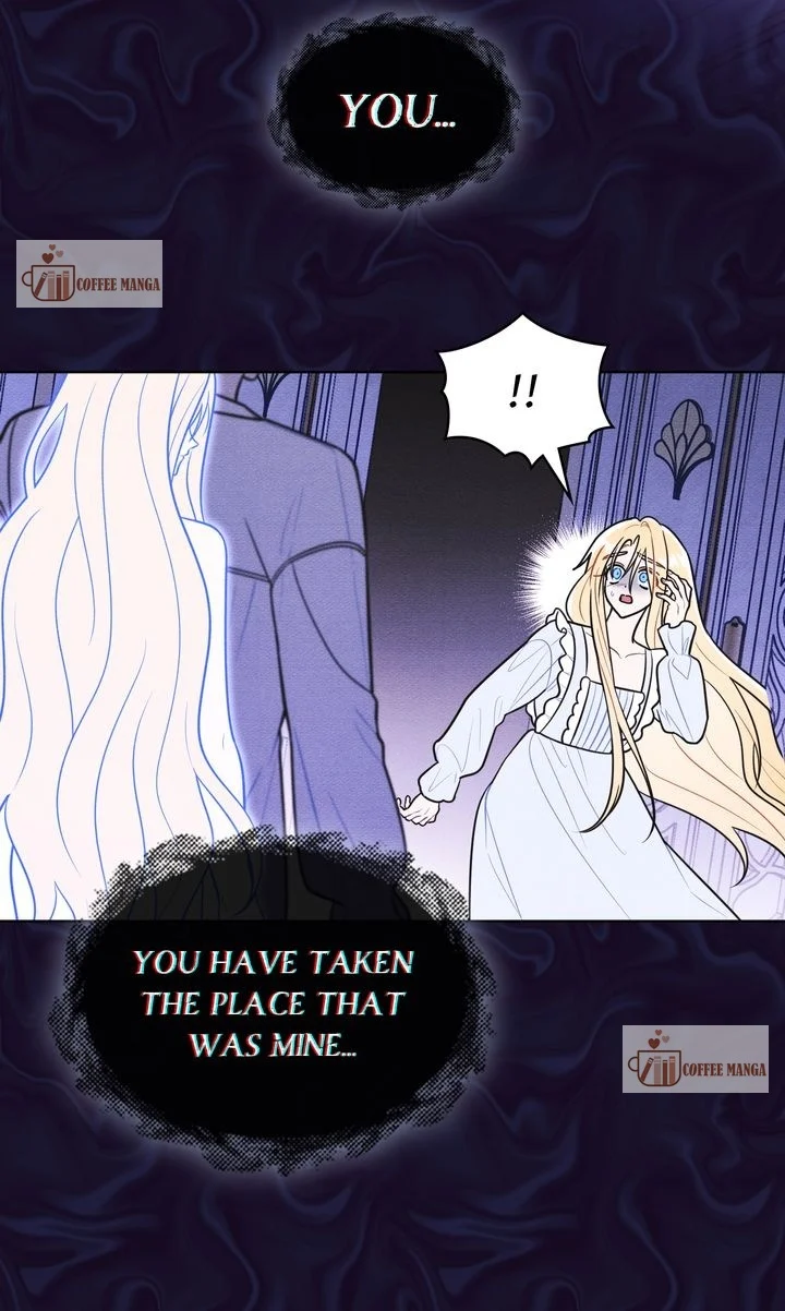 Let’s Take a Bath, Duke! Chapter 53 page 22