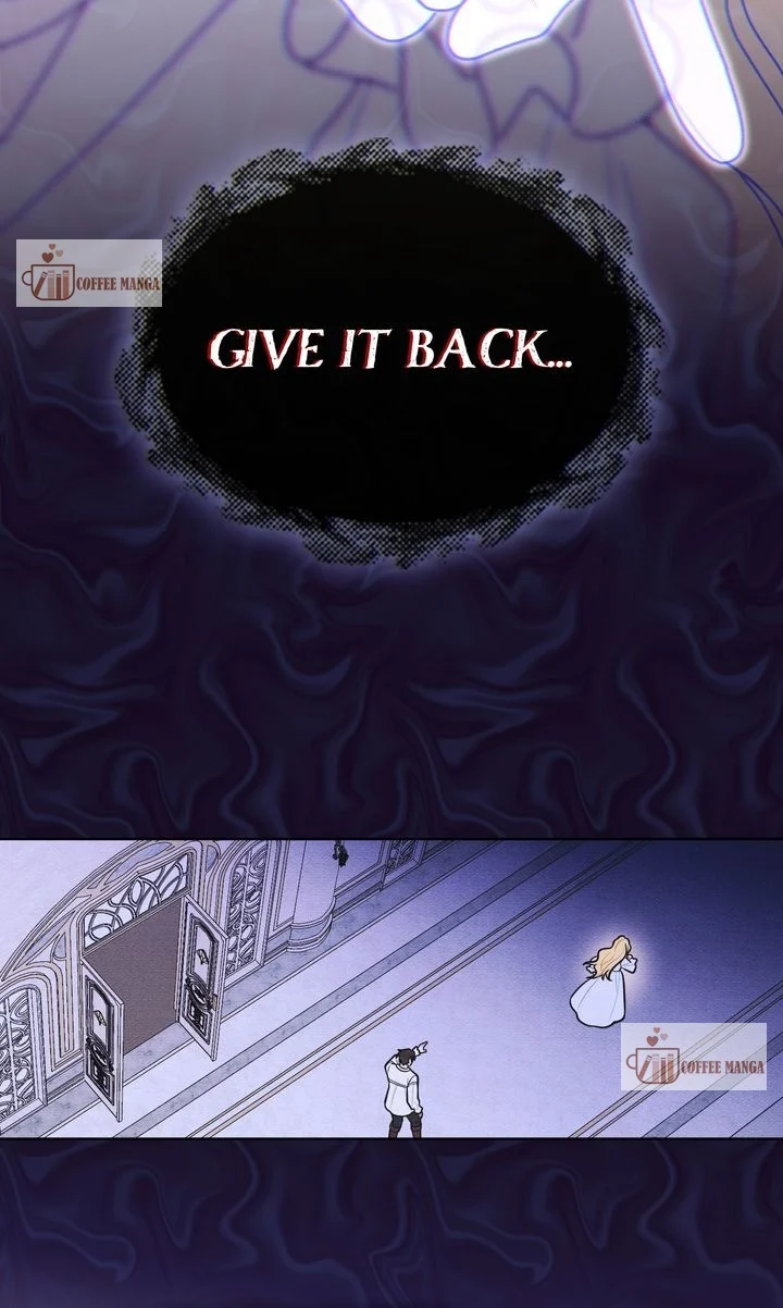 Let’s Take a Bath, Duke! Chapter 53 page 24