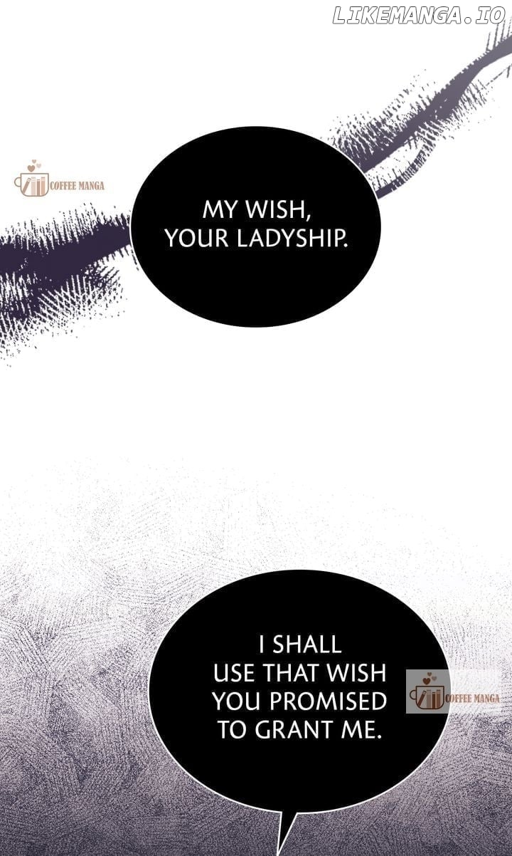 Let’s Take a Bath, Duke! Chapter 53 page 37