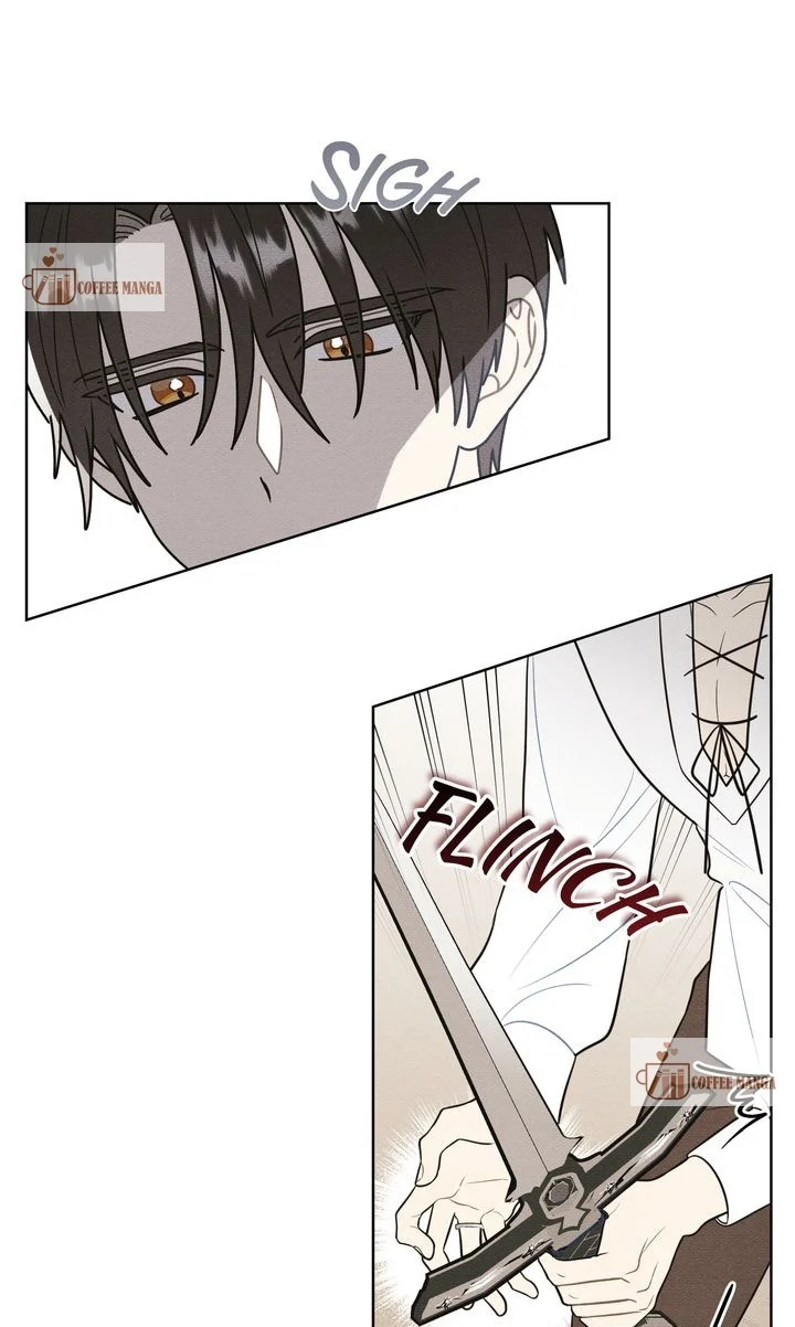 Let’s Take a Bath, Duke! Chapter 53 page 53