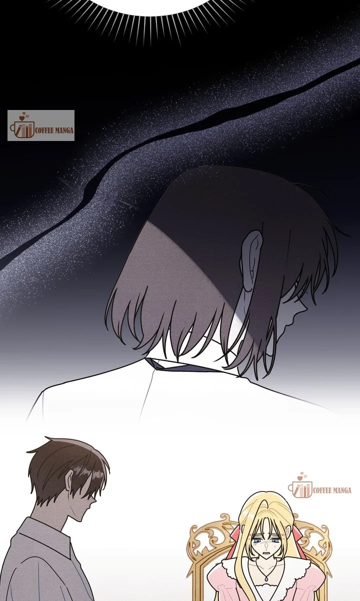 Let’s Take a Bath, Duke! Chapter 53 page 5