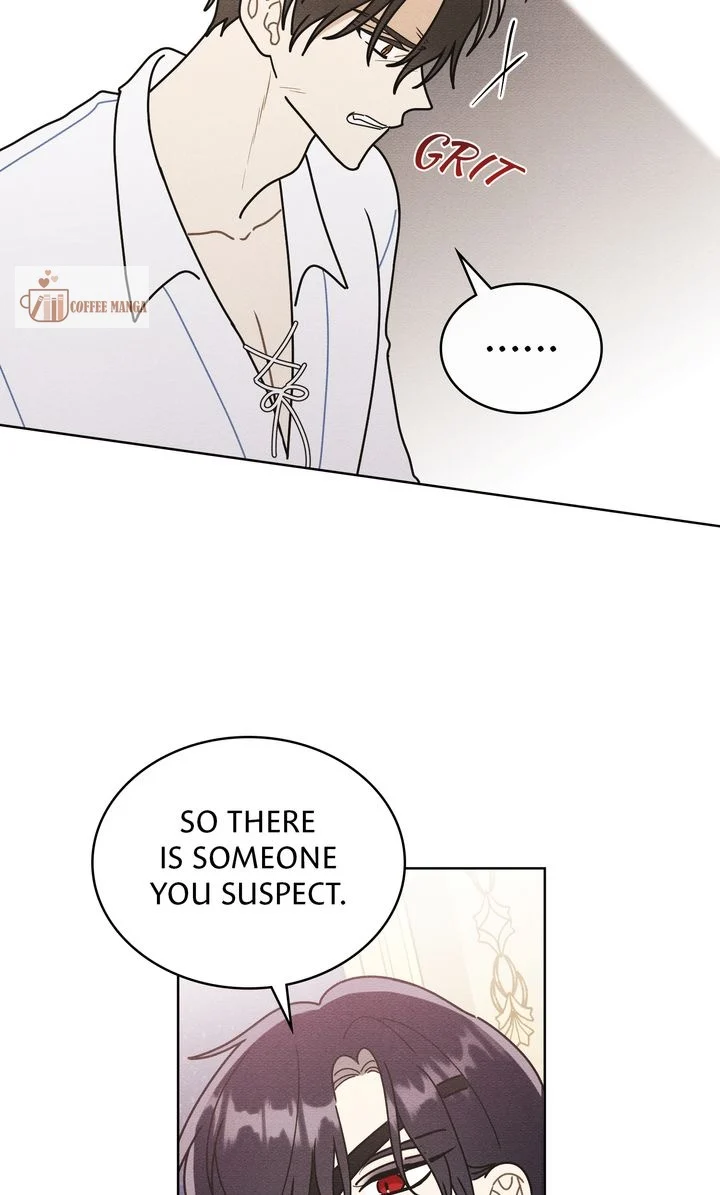 Let’s Take a Bath, Duke! Chapter 54 page 17