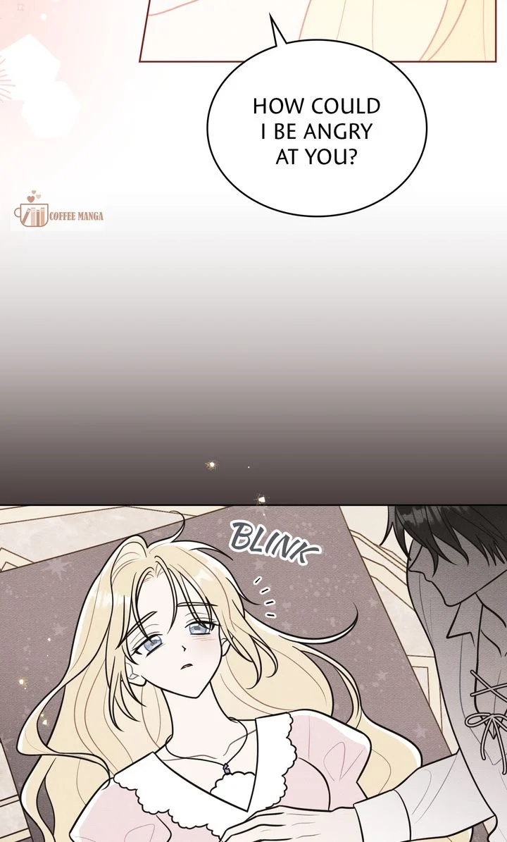 Let’s Take a Bath, Duke! Chapter 54 page 37