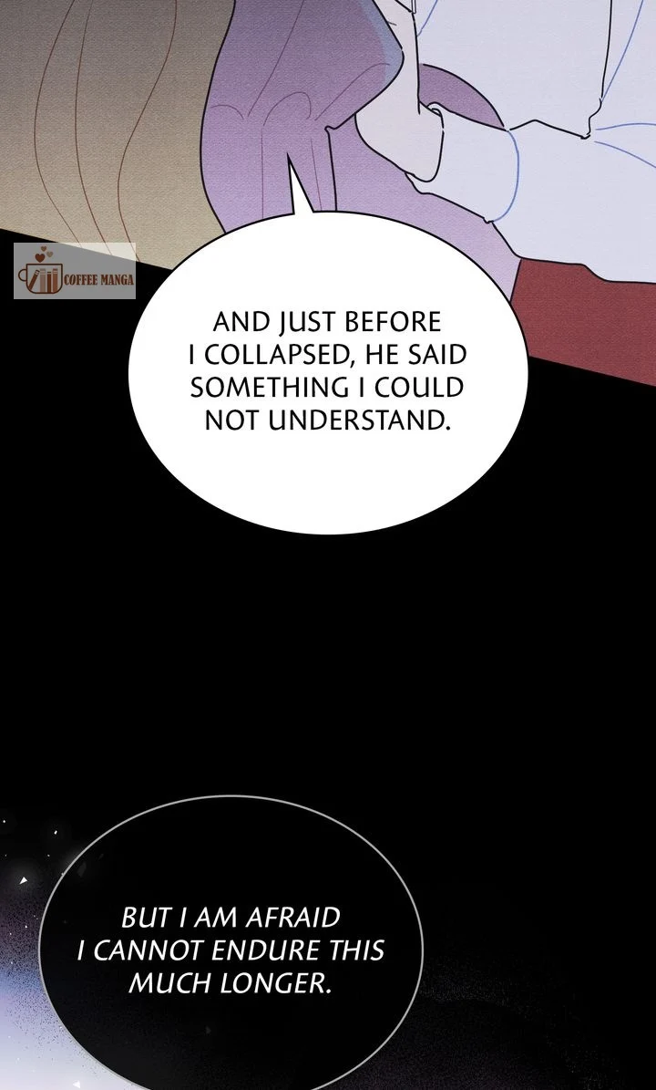 Let’s Take a Bath, Duke! Chapter 54 page 50