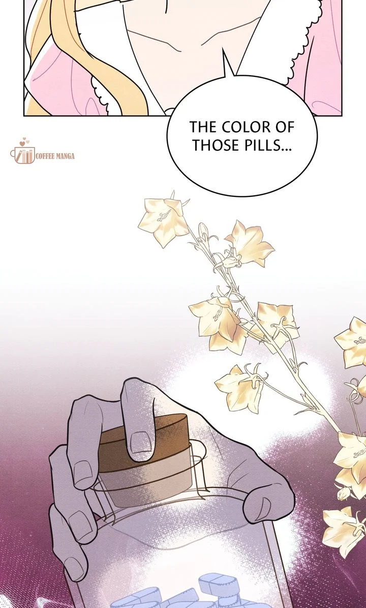 Let’s Take a Bath, Duke! Chapter 54 page 57