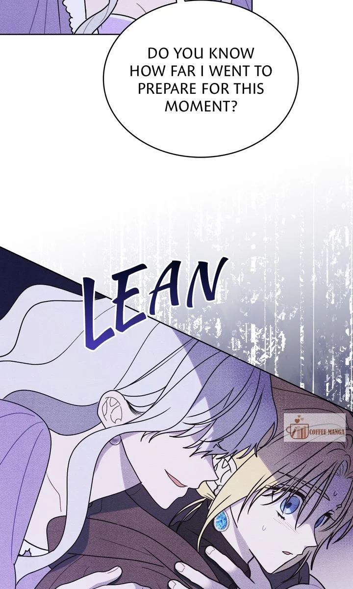 Let’s Take a Bath, Duke! Chapter 57 page 3
