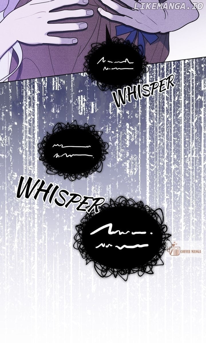 Let’s Take a Bath, Duke! Chapter 57 page 4