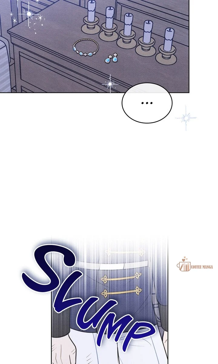 Let’s Take a Bath, Duke! Chapter 57 page 51