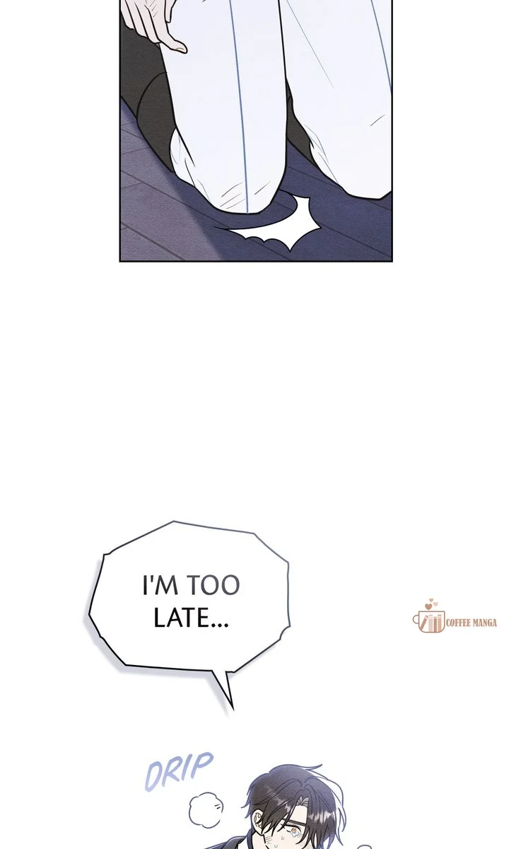 Let’s Take a Bath, Duke! Chapter 57 page 52