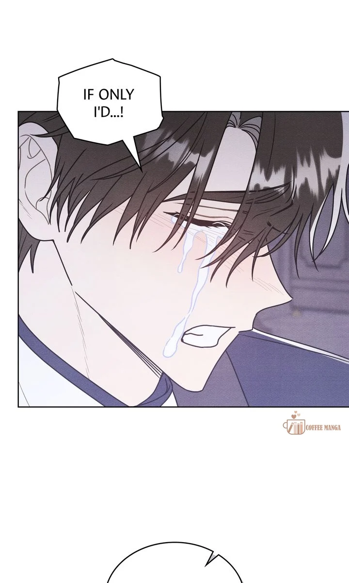 Let’s Take a Bath, Duke! Chapter 57 page 54
