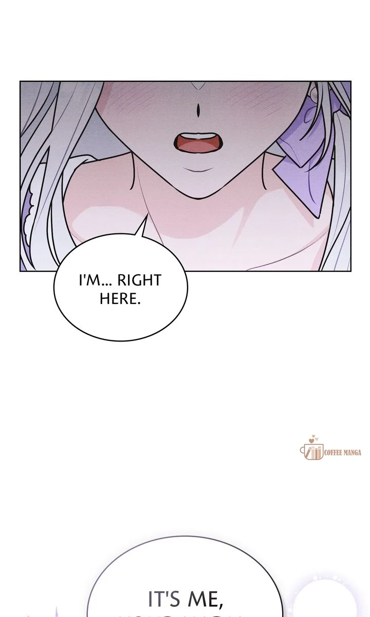 Let’s Take a Bath, Duke! Chapter 57 page 56