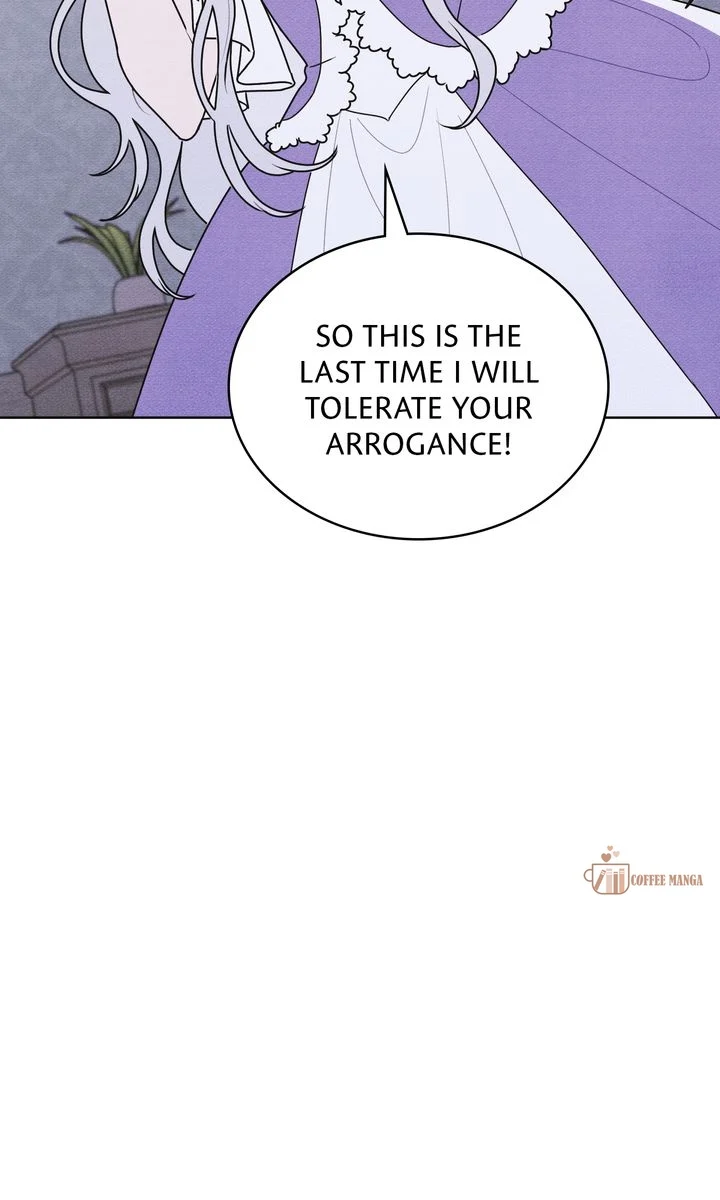 Let’s Take a Bath, Duke! Chapter 57 page 6