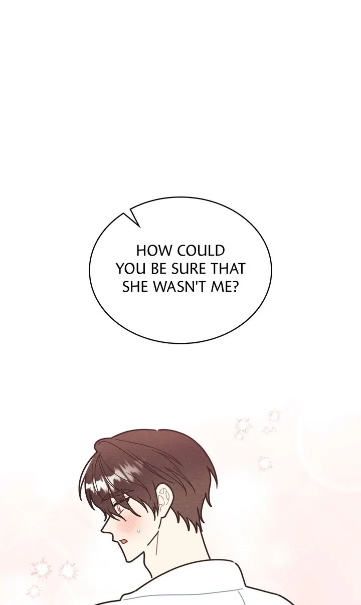 Let’s Take a Bath, Duke! Chapter 61 page 0
