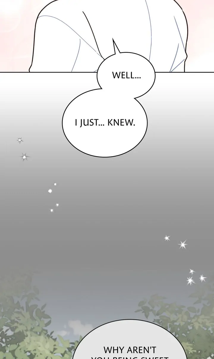 Let’s Take a Bath, Duke! Chapter 61 page 1