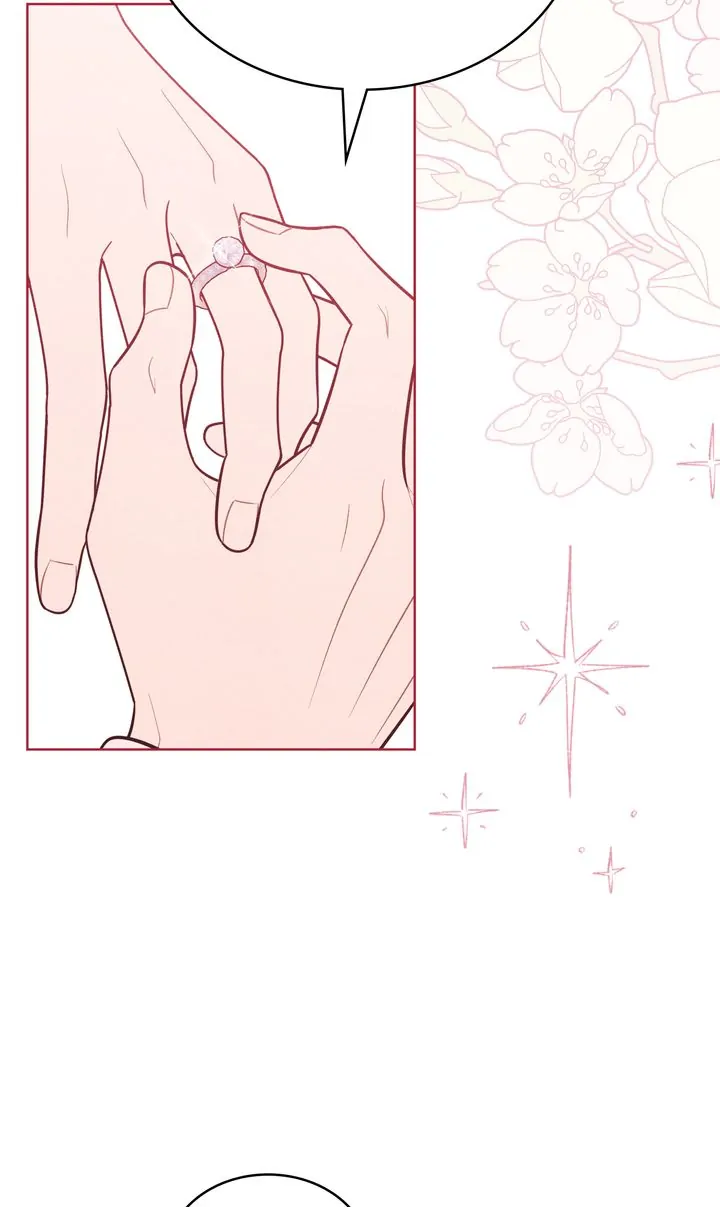 Let’s Take a Bath, Duke! Chapter 61 page 33
