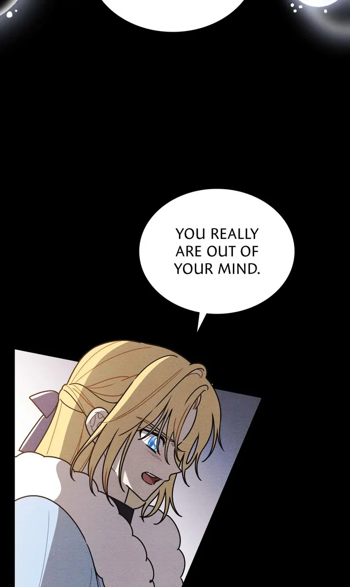 Let’s Take a Bath, Duke! Chapter 61 page 46
