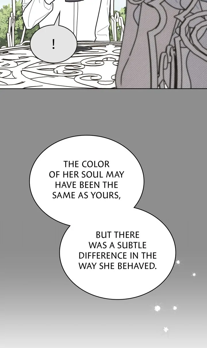 Let’s Take a Bath, Duke! Chapter 61 page 4