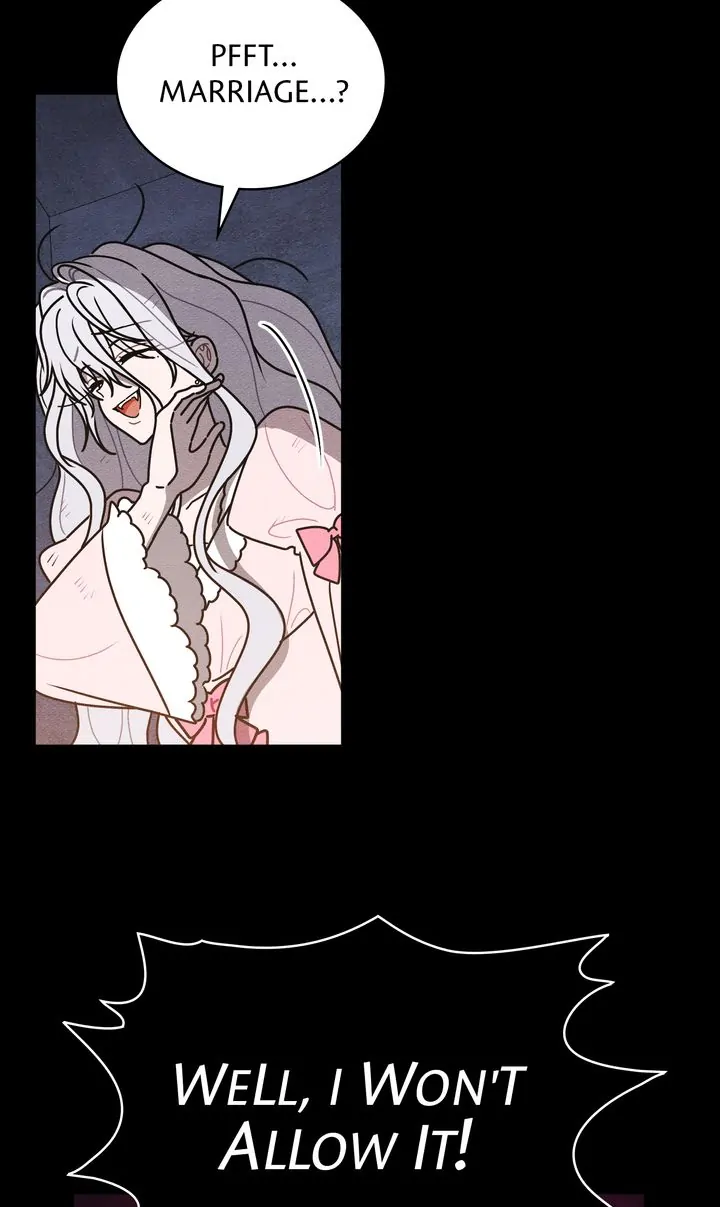 Let’s Take a Bath, Duke! Chapter 61 page 52