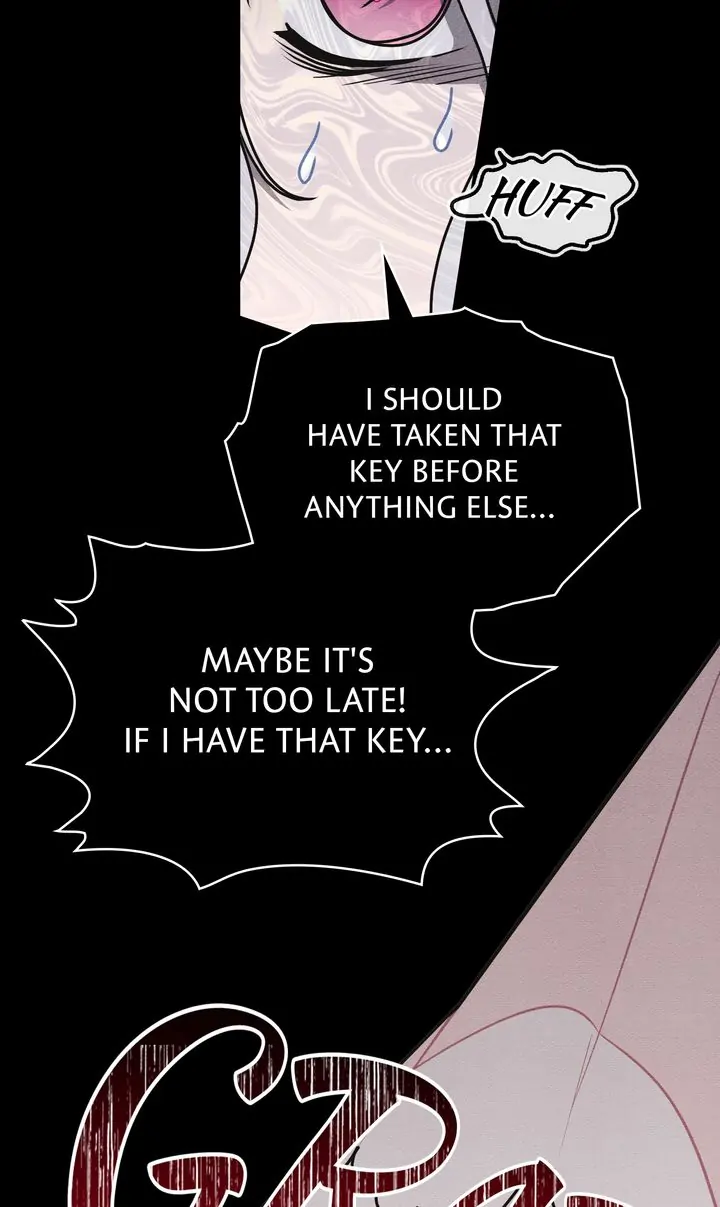 Let’s Take a Bath, Duke! Chapter 61 page 58