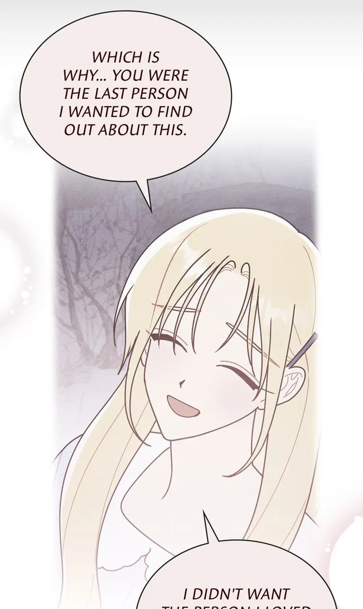 Let’s Take a Bath, Duke! Chapter 61 page 5