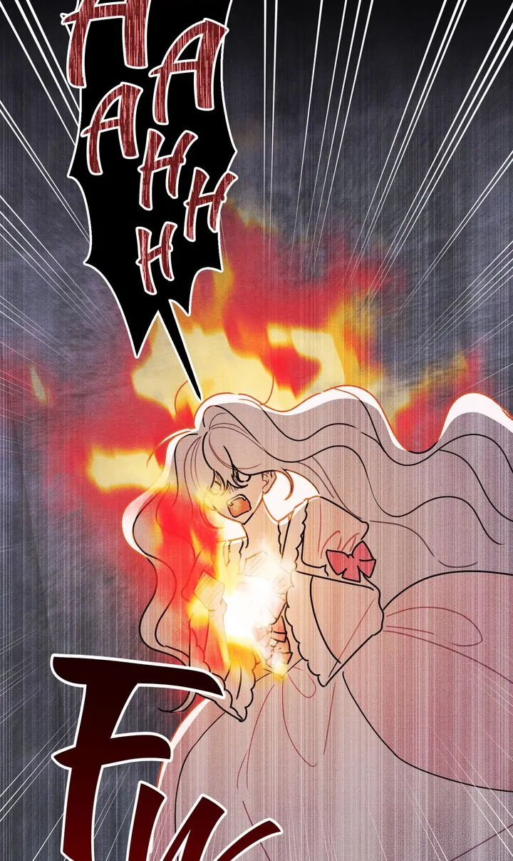 Let’s Take a Bath, Duke! Chapter 61 page 61