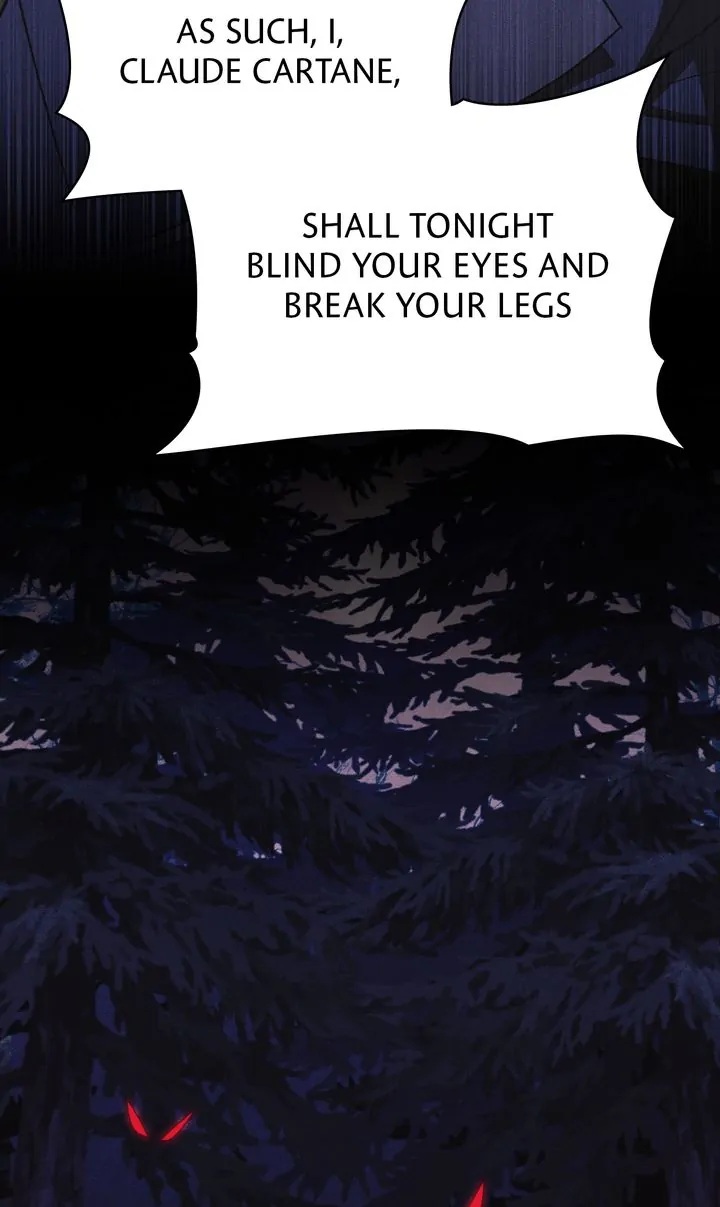 Let’s Take a Bath, Duke! Chapter 61 page 75
